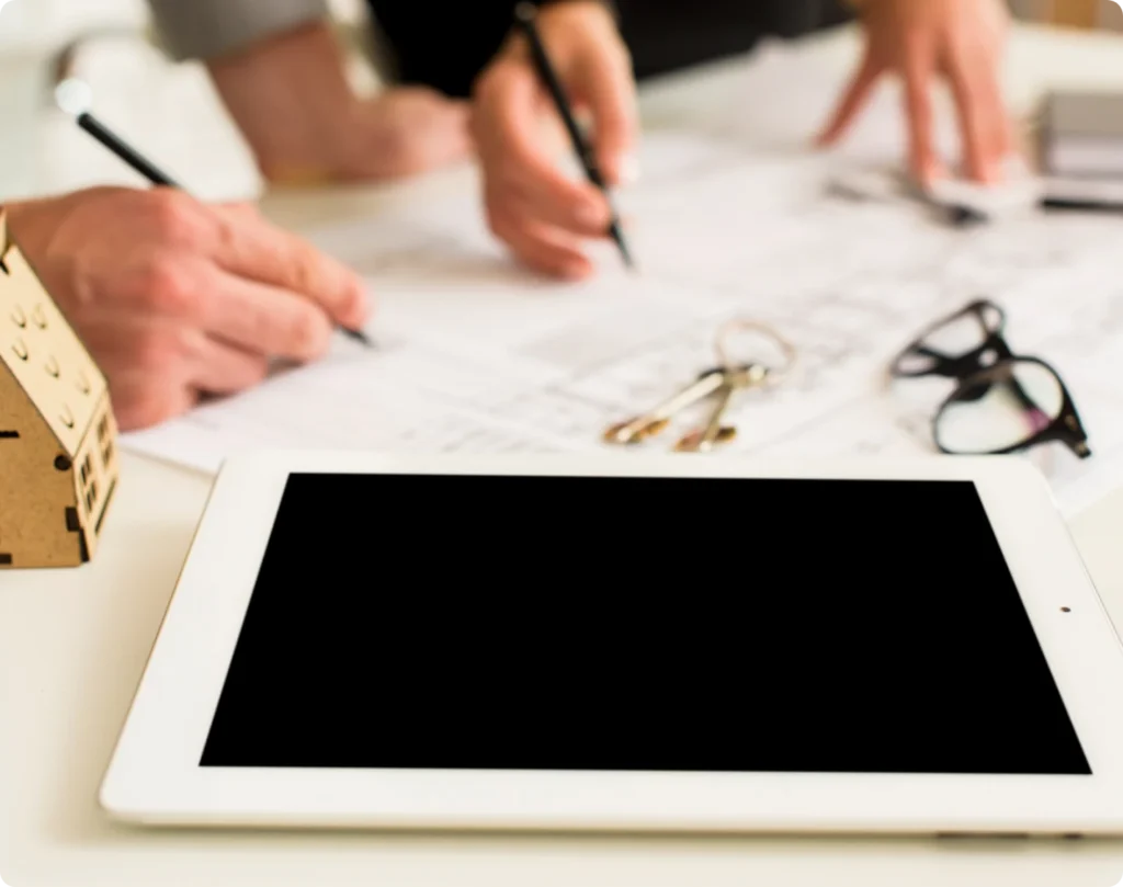 Experts comptables OWLIA à Dijon