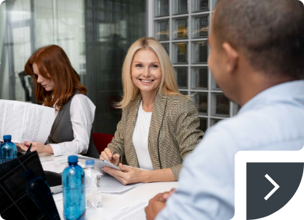 Cabinet d’expertise comptable OWLIA