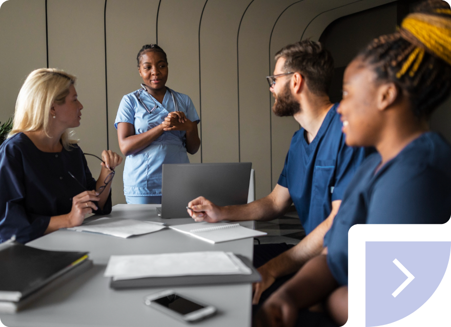 OWLIA, cabinet d’expertise comptable à Dijon