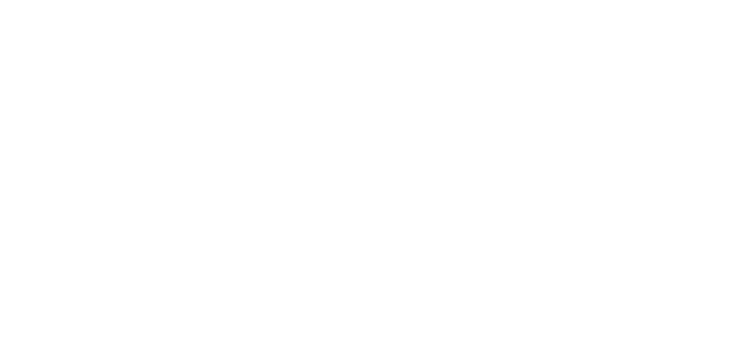 Cabinet d’expertise comptable OWLIA à Dijon