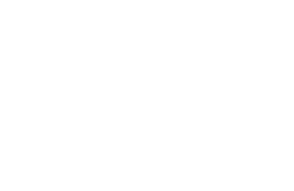 Cabinet d’expertise comptable OWLIA à Dijon