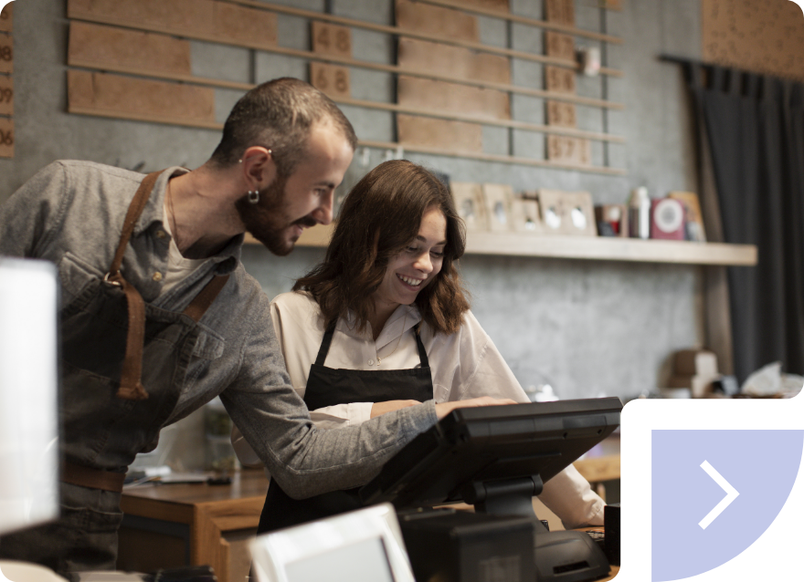 Cabinet d’expertise comptable OWLIA à Dijon