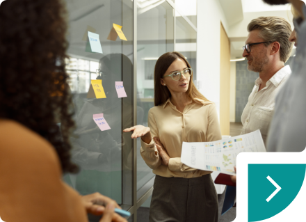 Experts comptables OWLIA à Dijon