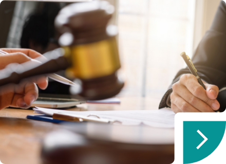 Experts comptables OWLIA à Dijon