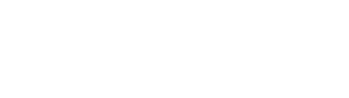 Cabinet d’expertise comptable OWLIA à Dijon
