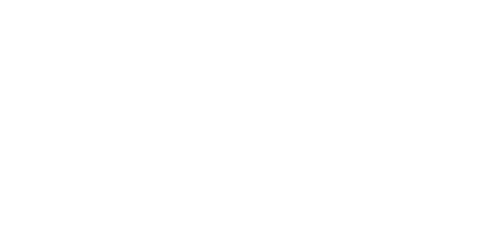 Experts comptables OWLIA à Dijon