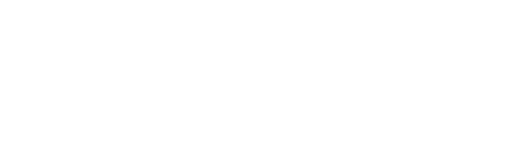 Cabinet d’expertise comptable OWLIA à Dijon