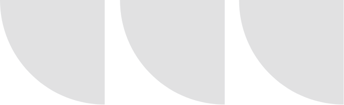 Services d’expertise comptable et conseil