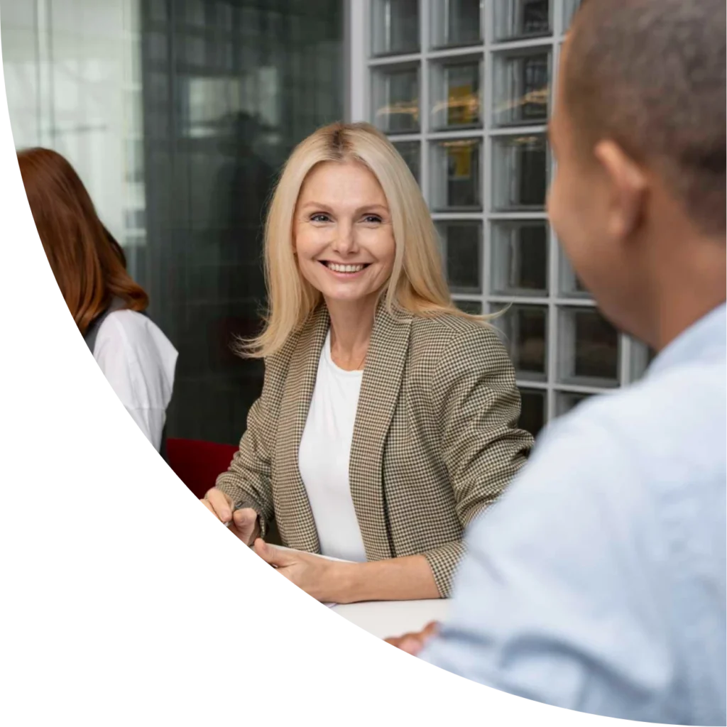 Paie et ressources humaines pour entreprises à Dijon