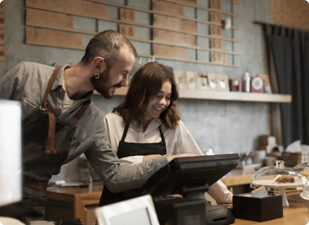 Cabinet d’expertise comptable OWLIA à Dijon