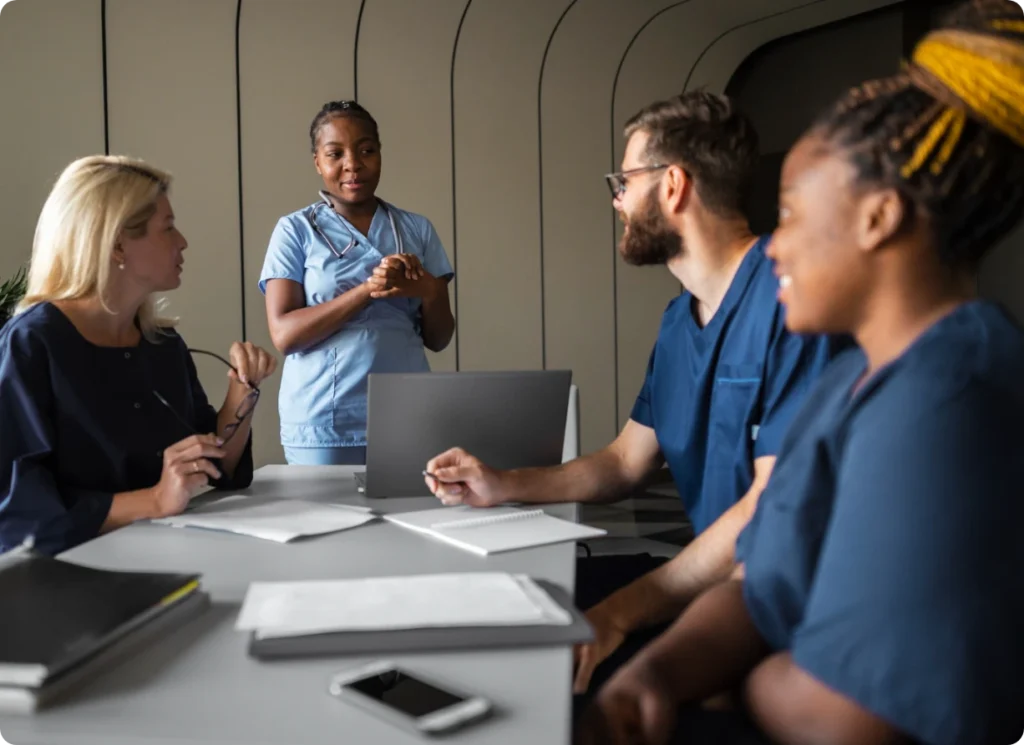 Services d’expertise comptable et conseil