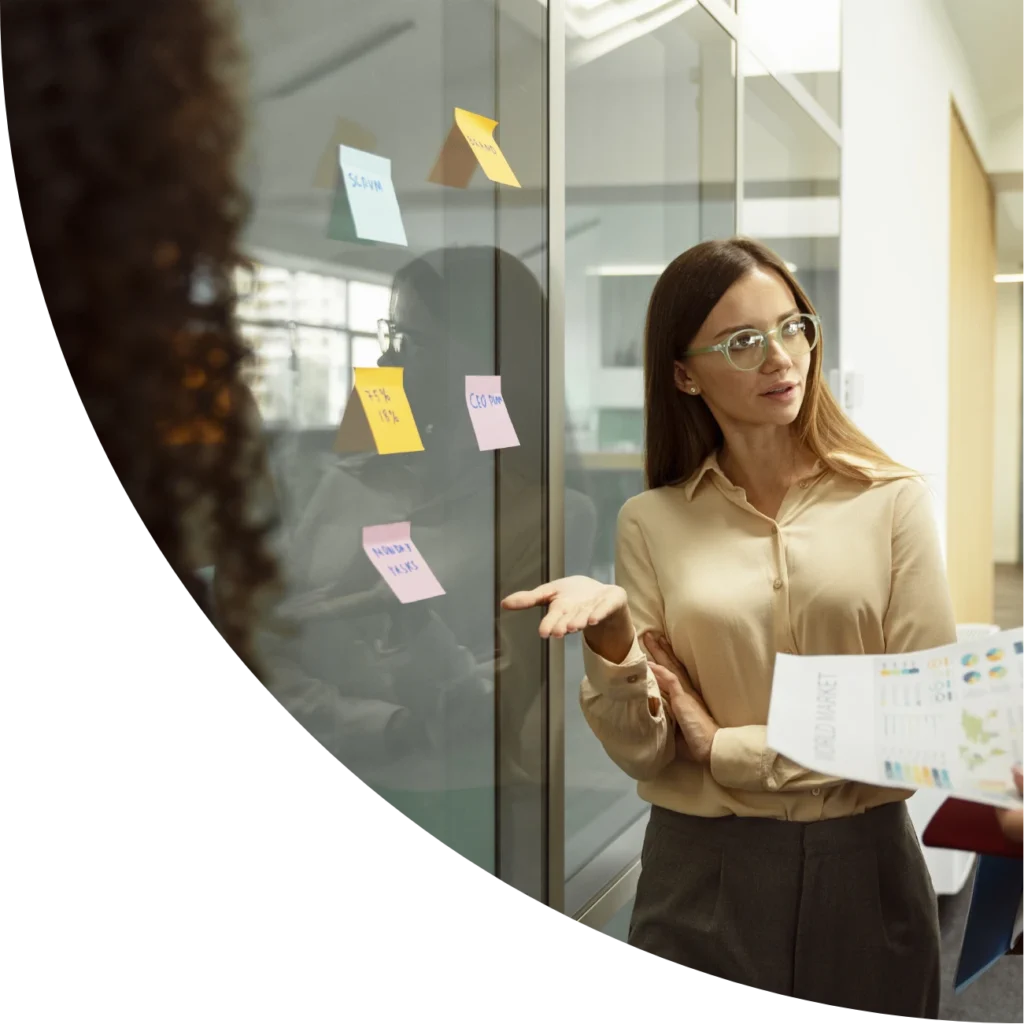 OWLIA, cabinet d’expertise comptable à Dijon