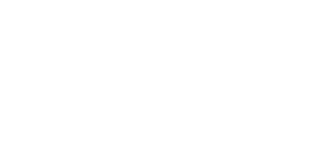 Cabinet d’expertise comptable OWLIA à Dijon