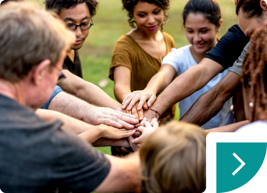 OWLIA, cabinet d’expertise comptable à Dijon