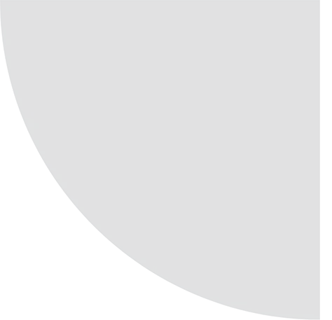 Services d’expertise comptable et conseil