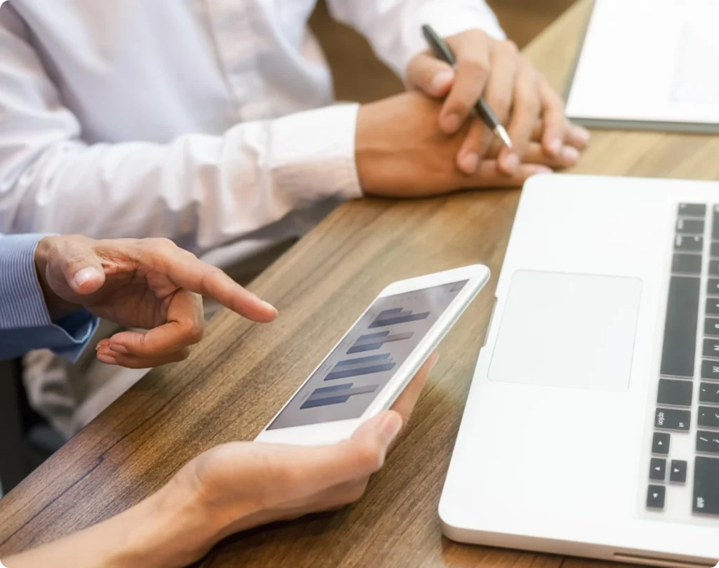 Conseils et stratégie d’entreprise à Dijon