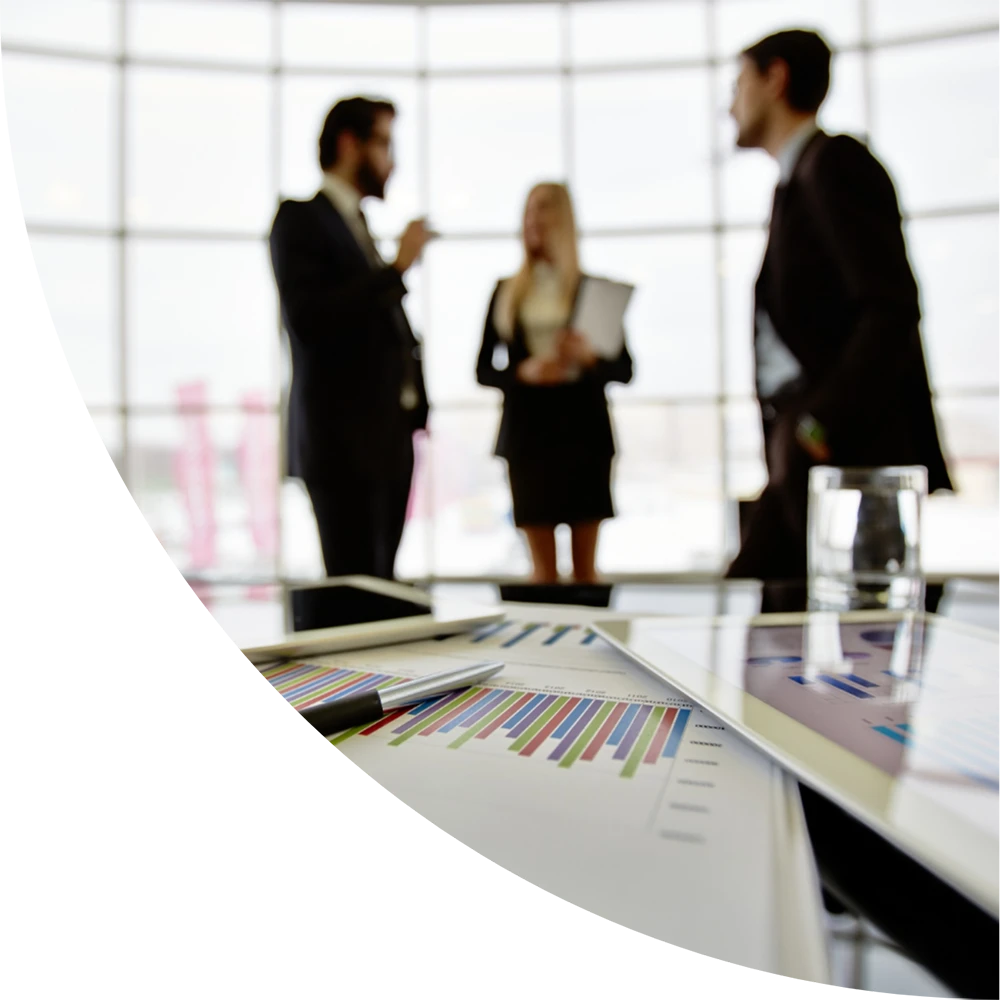 Cabinet d’expertise comptable OWLIA à Dijon