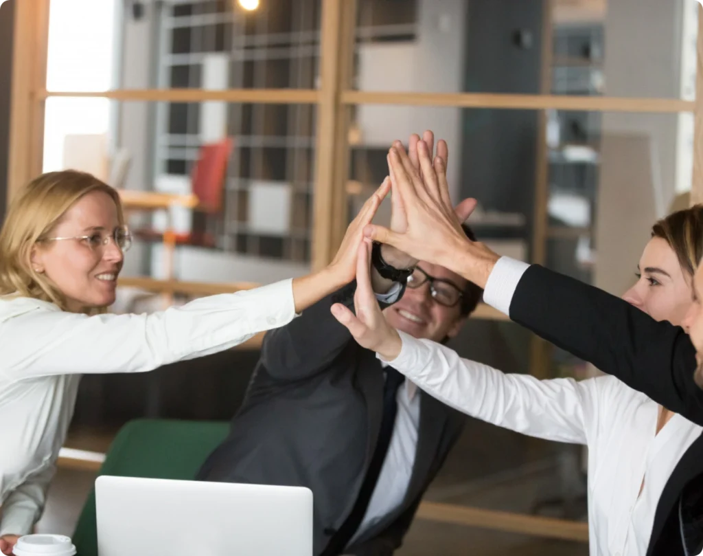 Paie et ressources humaines pour entreprises à Dijon