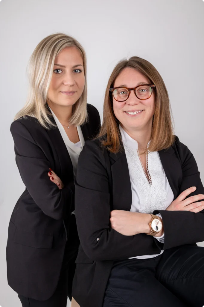 Services d’expertise comptable et conseil