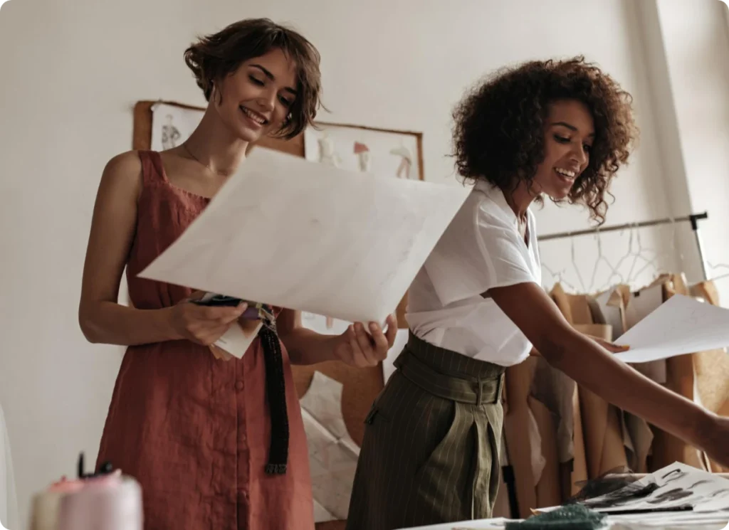 Cabinet d’expertise comptable OWLIA à Dijon