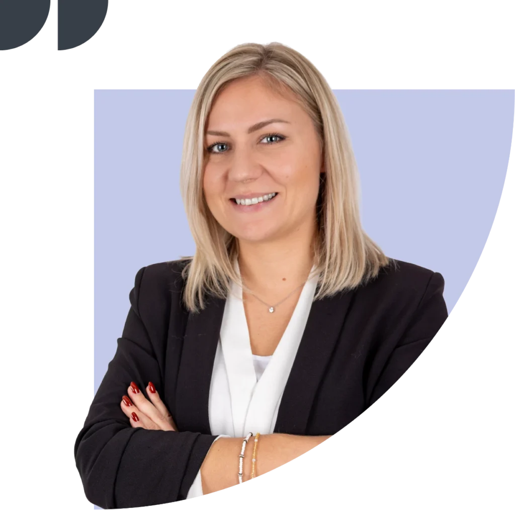 Services d’expertise comptable et conseil