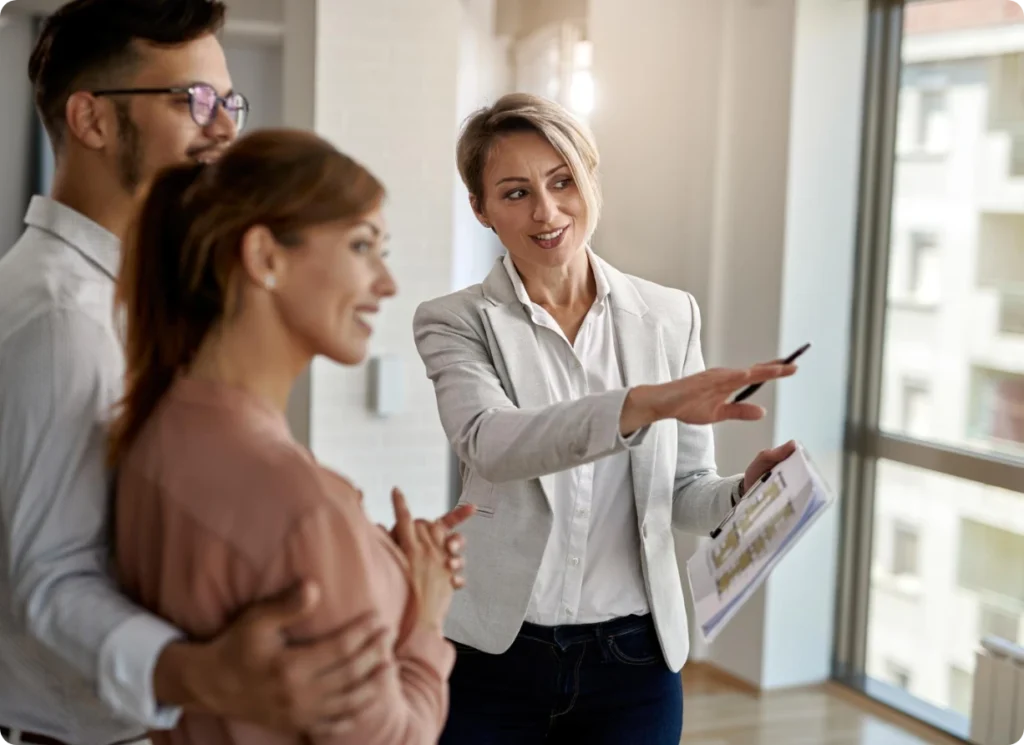 Cabinet d’expertise comptable OWLIA à Dijon