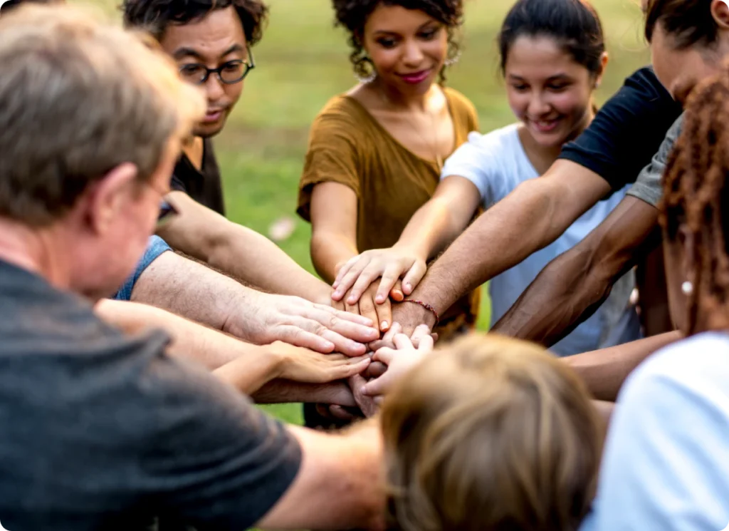 Services d’expertise comptable et conseil