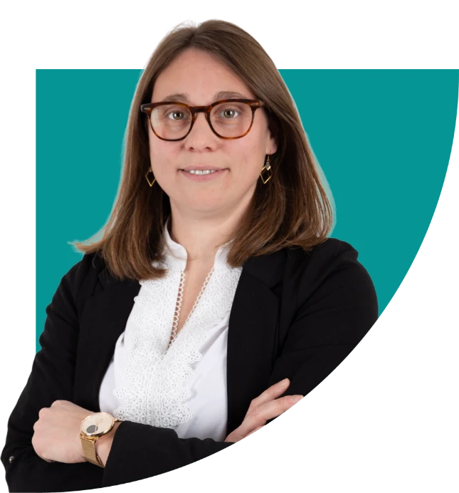 Services d’expertise comptable et conseil