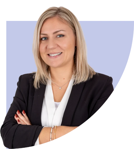 Experts comptables OWLIA à Dijon