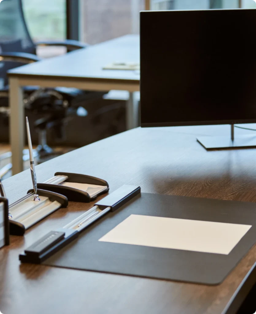 Cabinet d’expertise comptable OWLIA à Dijon