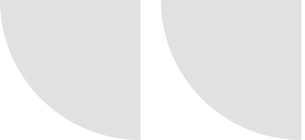 Services d’expertise comptable et conseil