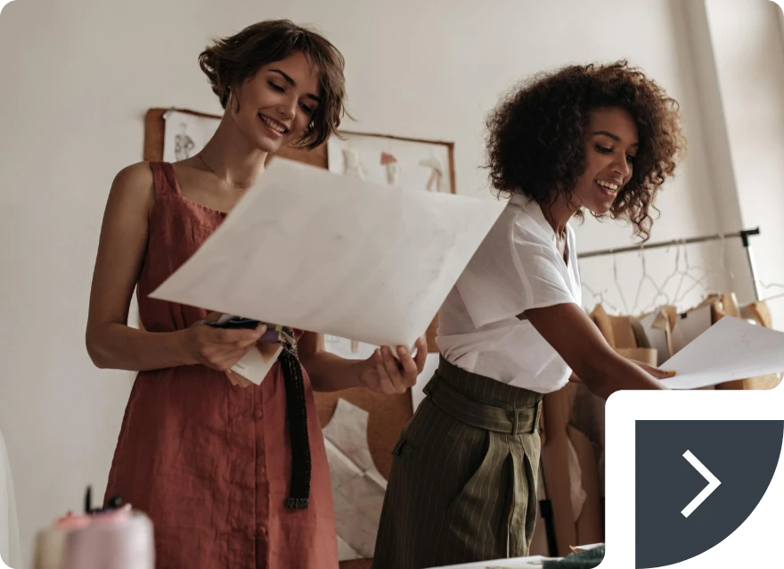 OWLIA, cabinet d’expertise comptable à Dijon