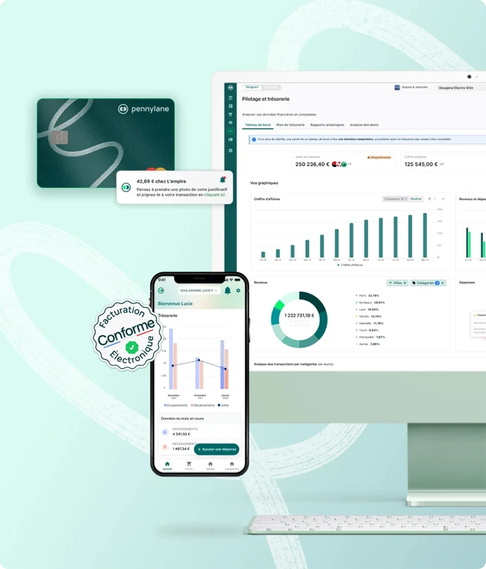 Cabinet d’expertise comptable OWLIA à Dijon