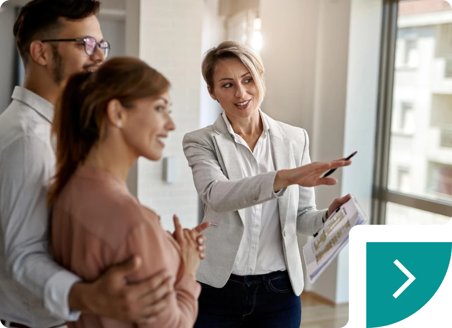 OWLIA, cabinet d’expertise comptable à Dijon