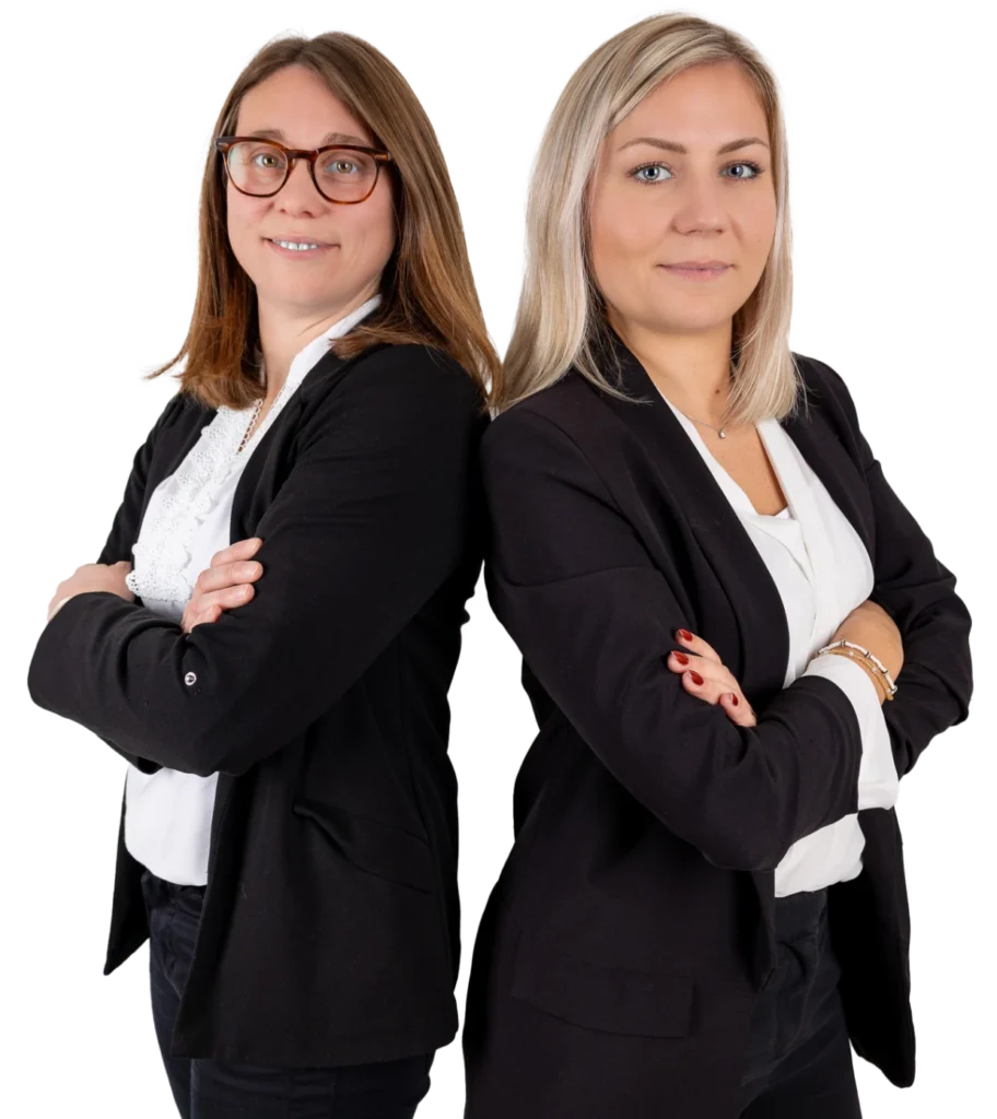 Cabinet d’expertise comptable OWLIA à Dijon