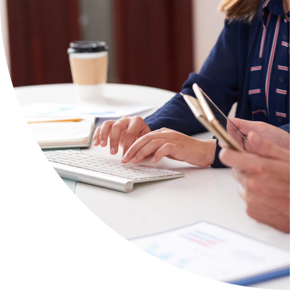 Commissaire aux comptes