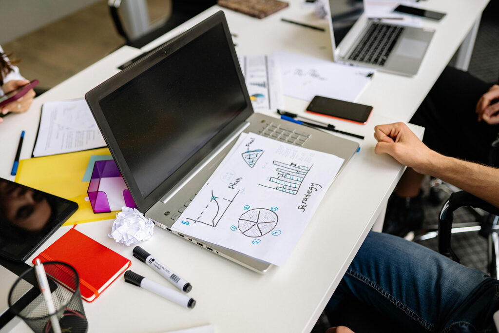 10 points de vigilance pour réussir son lancement