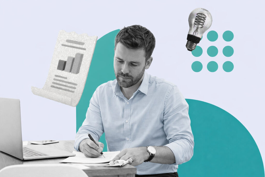 ACRE 2026 : Nouvelles Règles, Demande Obligatoire & Exonération Réduite