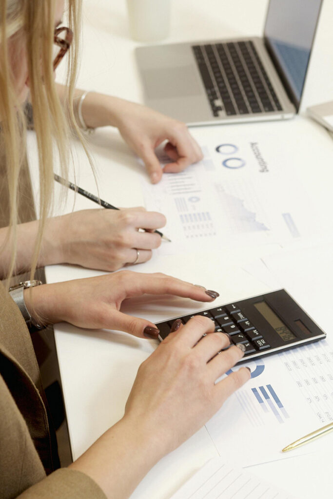 Bénéficiez des aides