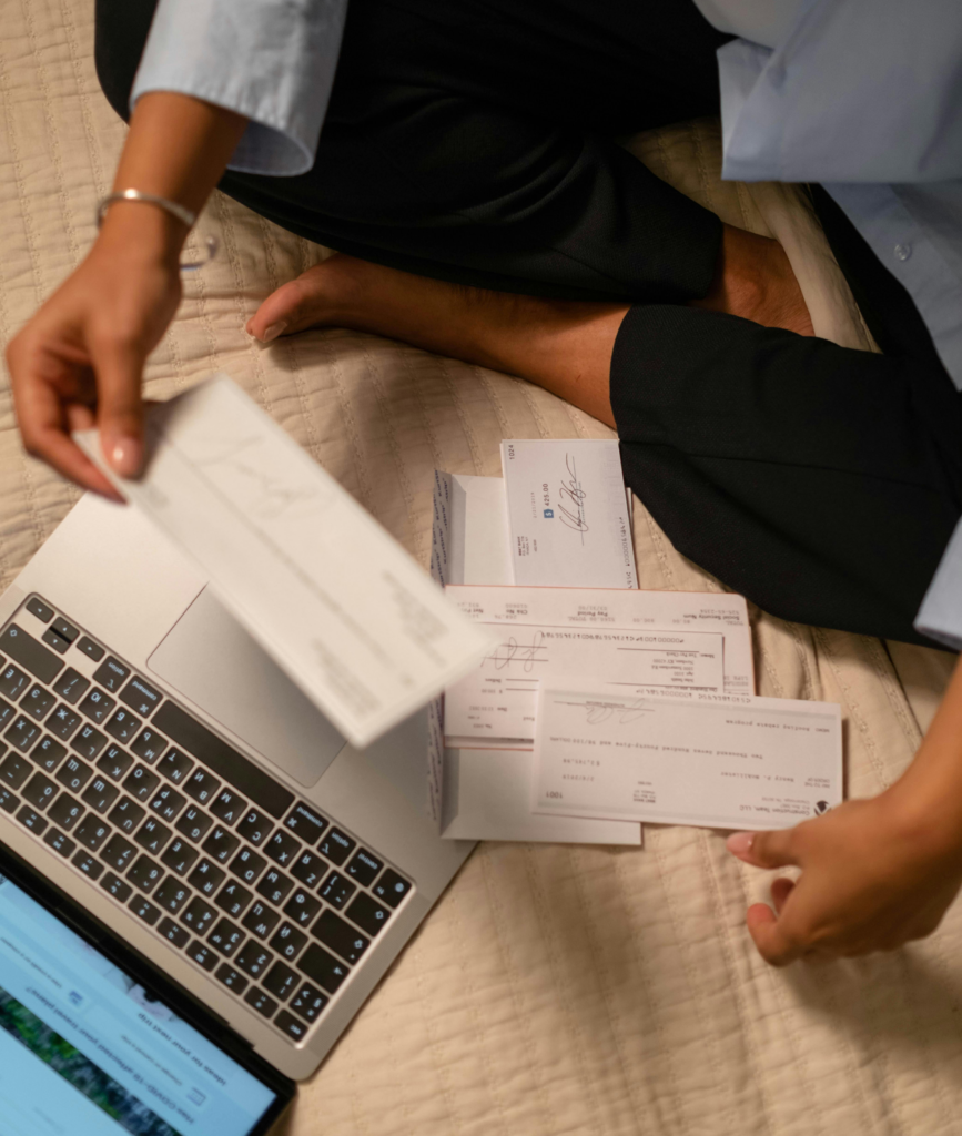 e-invoicing-2026