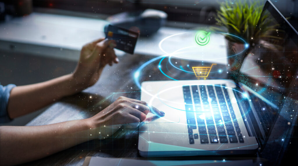 Réforme de la facture électronique 2026 Plateforme agréée