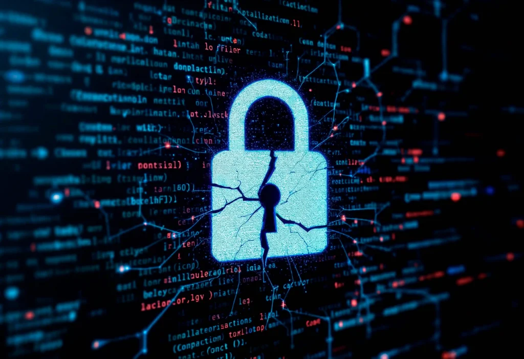 fraude au faux fournisseur, vérification du bénéficiaire (VoP), facturation électronique, sécurité des paiements TPE PME