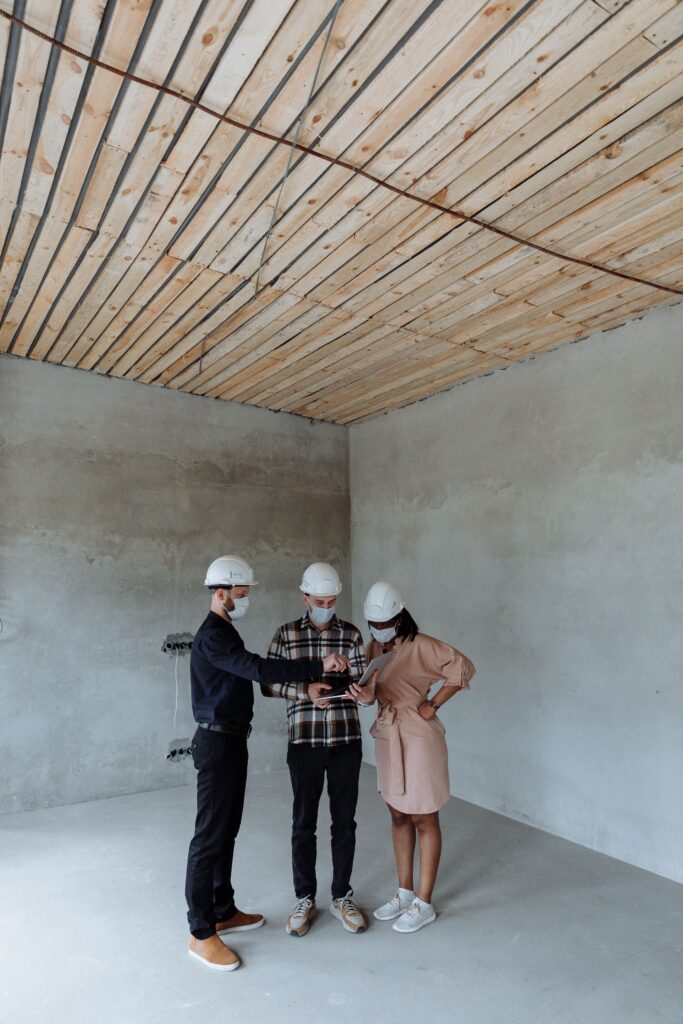 inspection-chantier